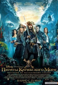 10 фильмов с самыми длинными названиями (11 фото)