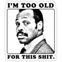 Немного ностальгии  для тех, кто вырос в нулевые