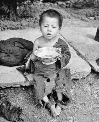 Они подтверждают: Все нормально в этом мире!