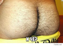 Немного ностальгии  для тех, кто вырос в нулевые