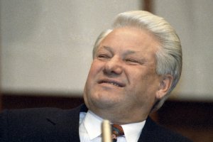 Критика строительства в юмористическом журнале Крокодил, СССР, 1960–е
