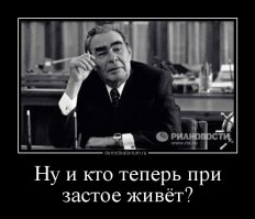 "Не только целоваться умел, мощный мужик!"
