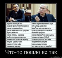 "Не только целоваться умел, мощный мужик!"