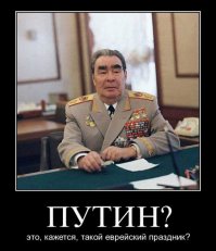 "Не только целоваться умел, мощный мужик!"
