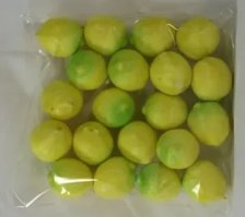 Гламурный дизайнер рассказывает о шокирующих вкусах супербогачей!