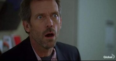 Дрифт по-дагестански