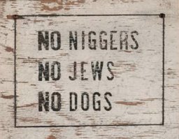 Шедевры социальной рекламы