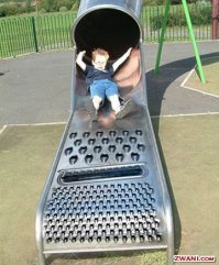 Подборка бессмысленных фотографий