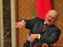 Без бульбы не зачёт!