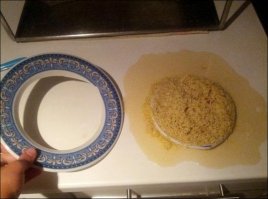 Видно в понедельник их мама родила! 20 фотографий от настоящих неудачников