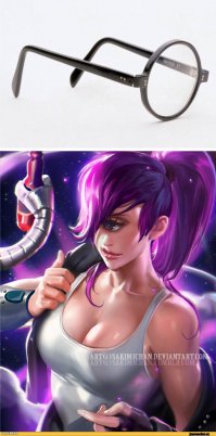 Подборка бессмысленных фотографий