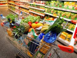 А хочется вот такую минимальную потребительскую.