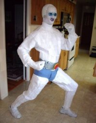 А этот похож )))