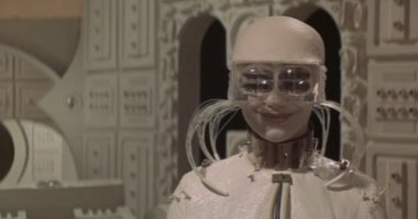 А этот похож )))