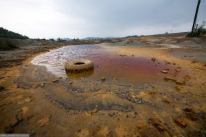 автор а как же самый грязный город в мире???
или в Карабаше уже всё норм???