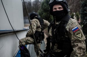 автор, а что наши не заслуживают внимания???