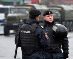автор, а что наши не заслуживают внимания???