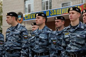 автор, а что наши не заслуживают внимания???