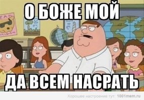 Две черные мамбы подрались на поле для гольфа