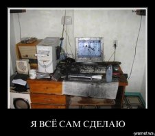 Работает? Ну и норм... 
Главное, чтобы не так)