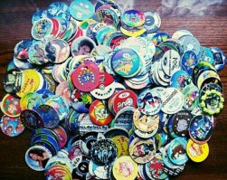 Дети 90-х – это мы!