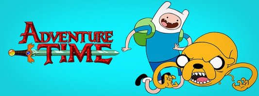 Это косплей на время приключений.