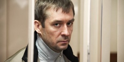 Халявщики отняли у курьера еду