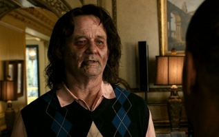 Примеры камео в известных фильмах