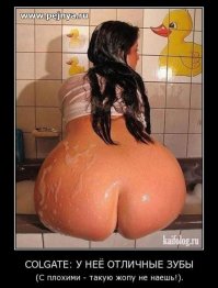 В Петербурге завели дело на стоматолога, вырвавшую 22 здоровых зуба