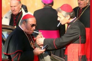 Почему было стыдно в Чехии