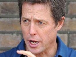 Конечно, есть серьезные случаи, но в остальном проблема в голове. Многие живут с неровными зубами и не парятся. Лишь бы здоровые были. Даже голливудским знаменитостям неровные зубы не помешали прийти к успеху.