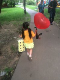  Подборка демотиваторов, которые поднимут вам настроение