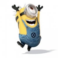 Подборка бессмысленных фотографий