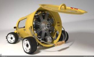 Подборка бессмысленных фотографий