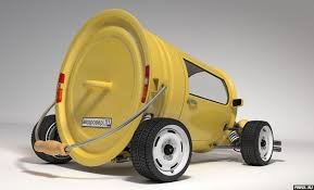 Подборка бессмысленных фотографий