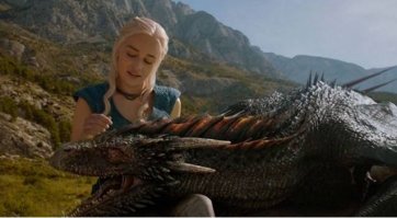 Да не, не фейк. :)