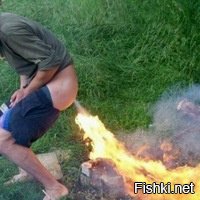 Полностью поддерживаю!