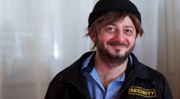 Смешные комментарии из социальных сетей 12.05.14