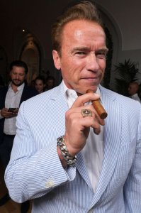 На Каннском кинофестивале 2017