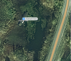 Забавные снимки с Российских просторов