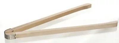 Вот для брутальных мужиков.