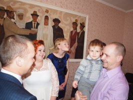 свадьба знакомого, внимание на лицо подружки невесты