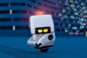 Вот так выглядит идеальный до безобразия дом истинного перфекциониста