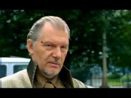 Водитель пытался срезать путь и вляпался по-крупному