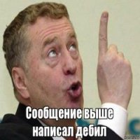 Баварское, говорите, пили бы