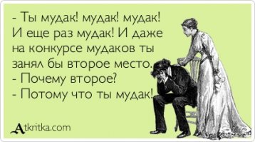 Баварское, говорите, пили бы