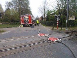 А они еще говорят про стереотипы о России