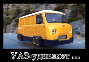 Так будут выглядеть авто Mercedes в будущем: лучшие концепты компании