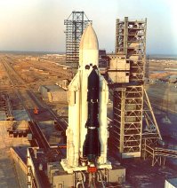 Посадочная полоса (пл 251),Энергия с о станцией *полюс*,Сборка*Энергия-Буран*,посадка *Бурана* в автоматическом режиме