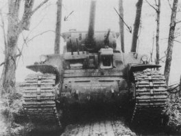 М6 забыл) Главный провал американских танкостроителей. Полное говно. Поэтому и не воевал.